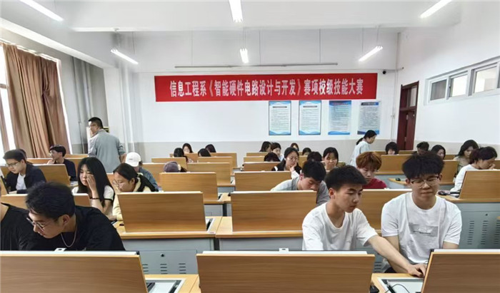 图片3.jpg 图片3.jpg