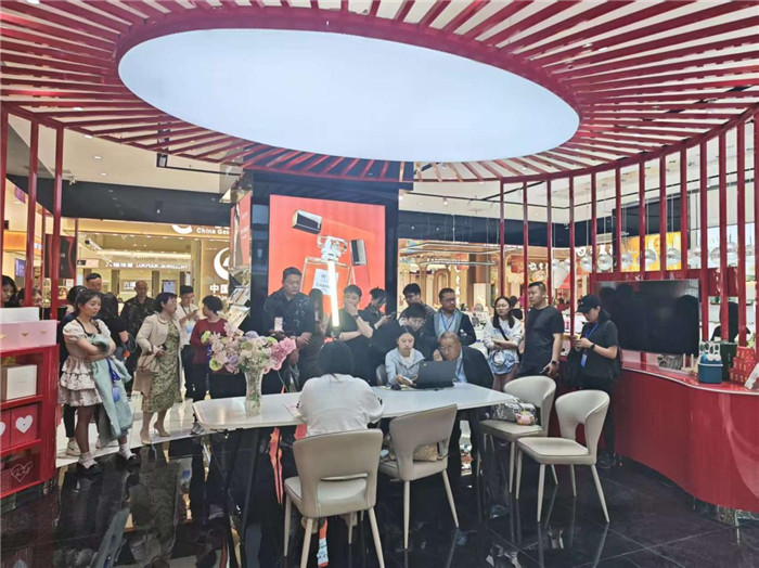 图片2.jpg 图片2.jpg