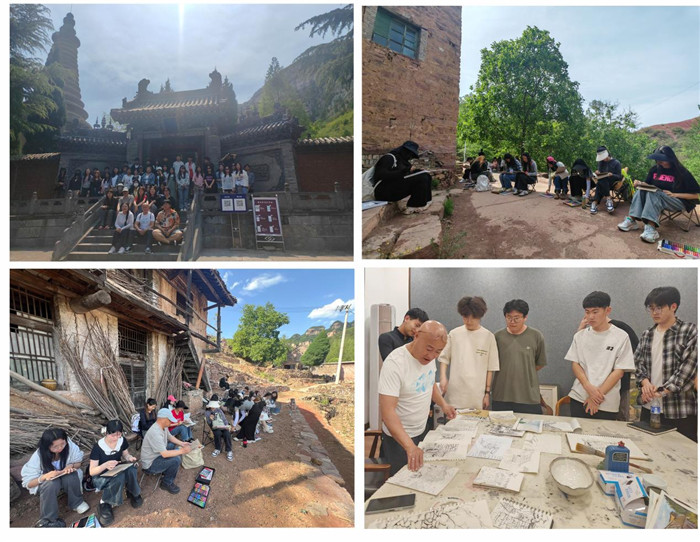 图片3.jpg