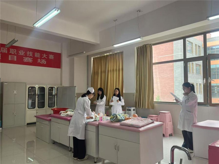 图片3.jpg