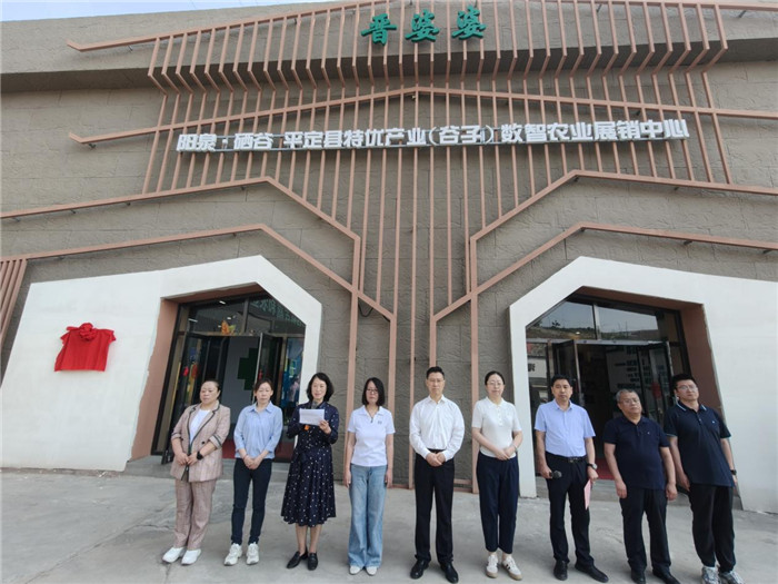 图片1.jpg 图片1.jpg