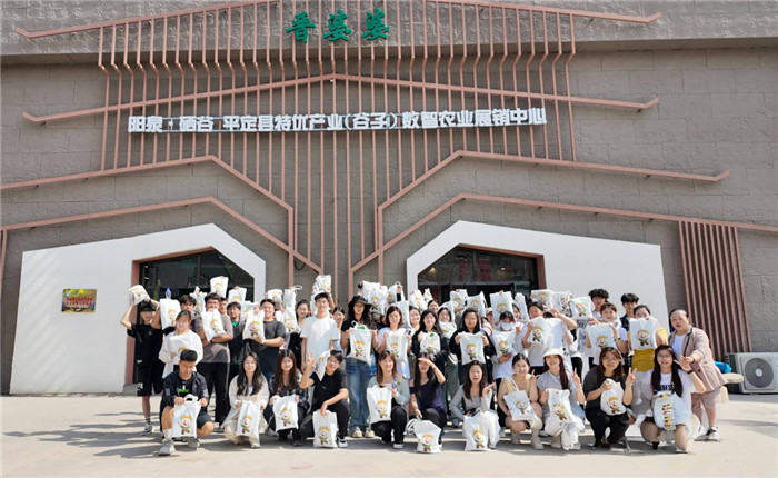 图片6.jpg 图片6.jpg