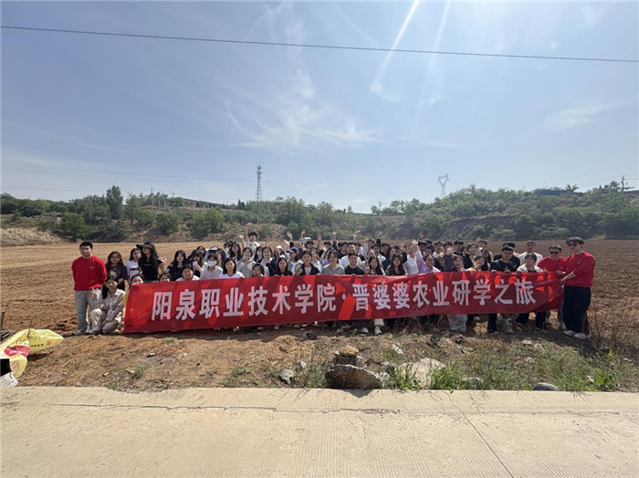图片9.jpg 图片9.jpg