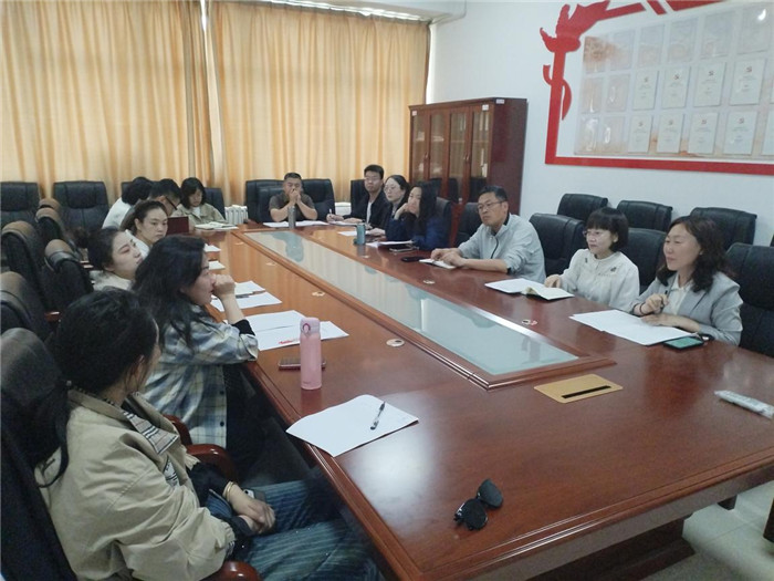 图片6.jpg 图片6.jpg