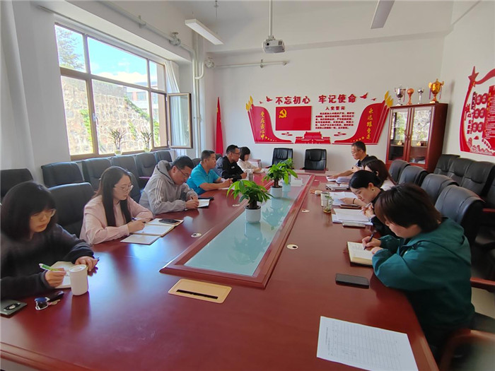 图片7.jpg 图片7.jpg
