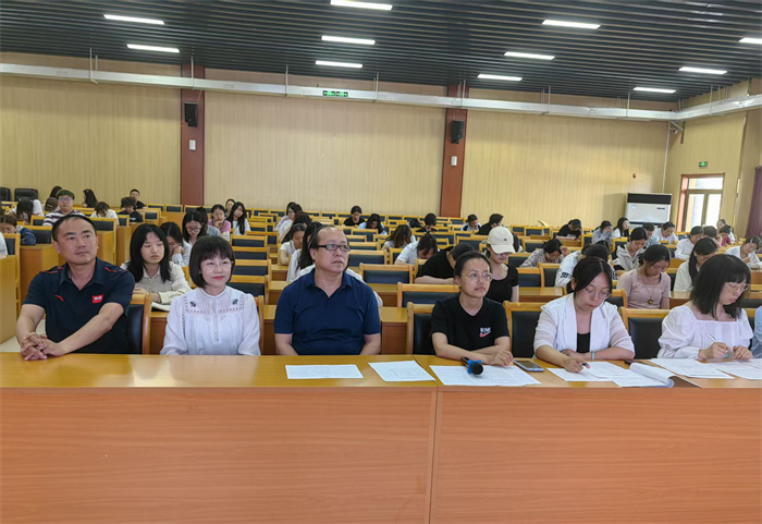 图片2.jpg 图片2.jpg