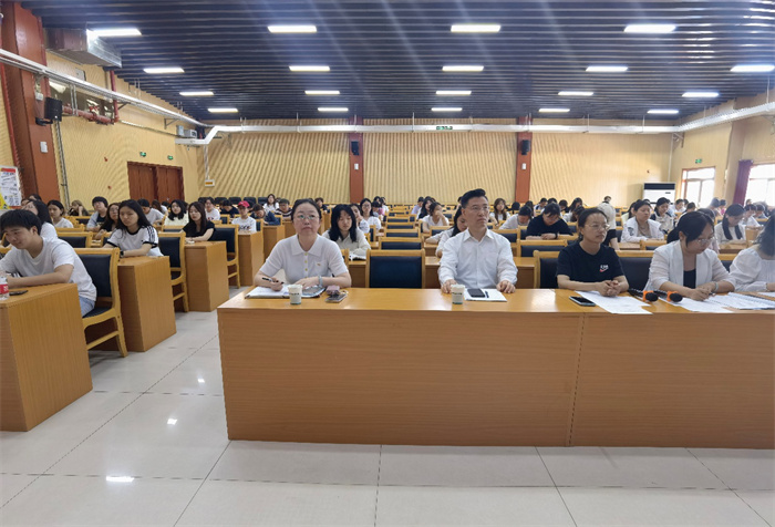图片3.jpg 图片3.jpg
