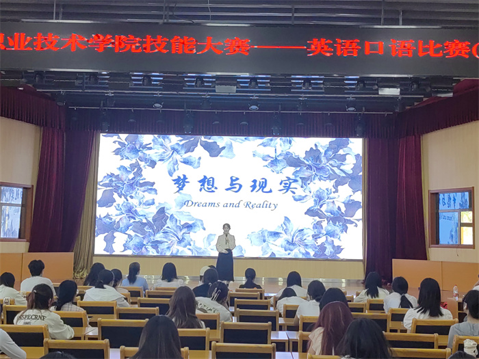 图片4.jpg 图片4.jpg