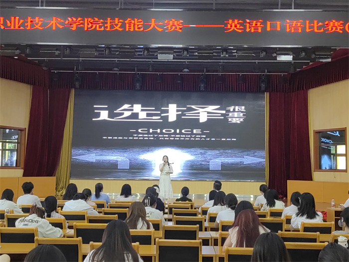 图片5.jpg 图片5.jpg