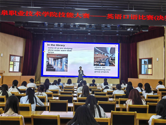 图片6.jpg 图片6.jpg