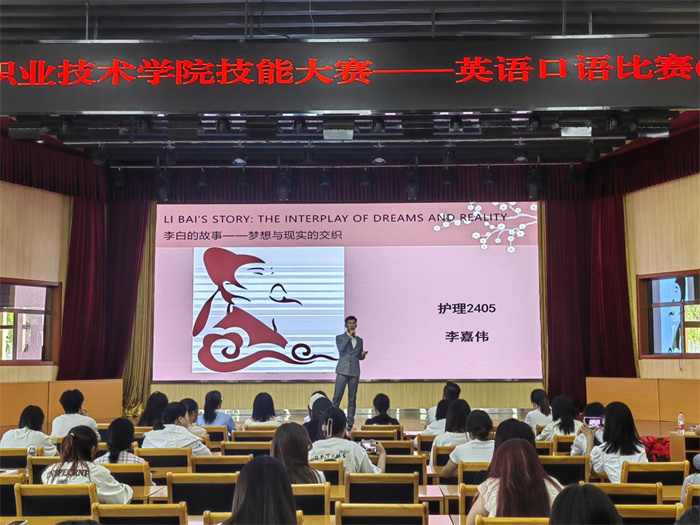 图片7.jpg 图片7.jpg