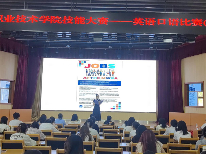 图片9.jpg 图片9.jpg