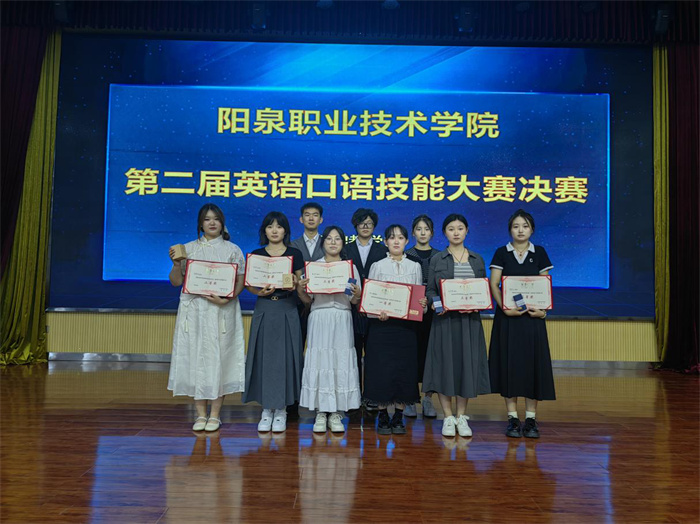 图片10.jpg 图片10.jpg