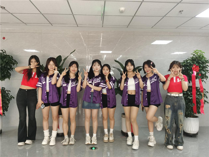 图片7.jpg
