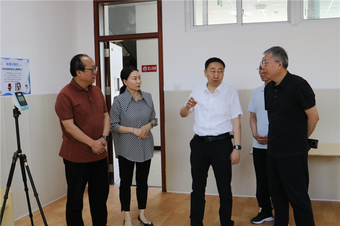 图片1.jpg 图片1.jpg