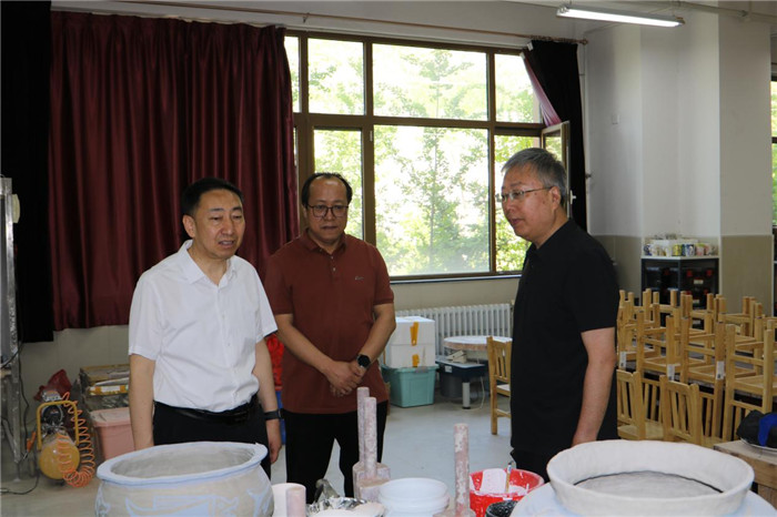 图片4.jpg 图片4.jpg