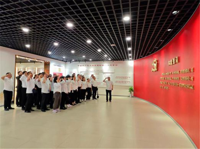 图片1.jpg 图片1.jpg