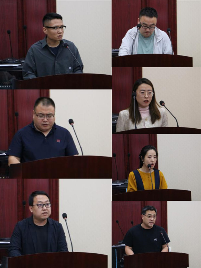 图片2.jpg 图片2.jpg