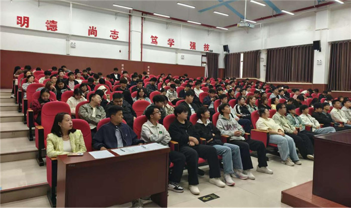 图片1.jpg 图片1.jpg