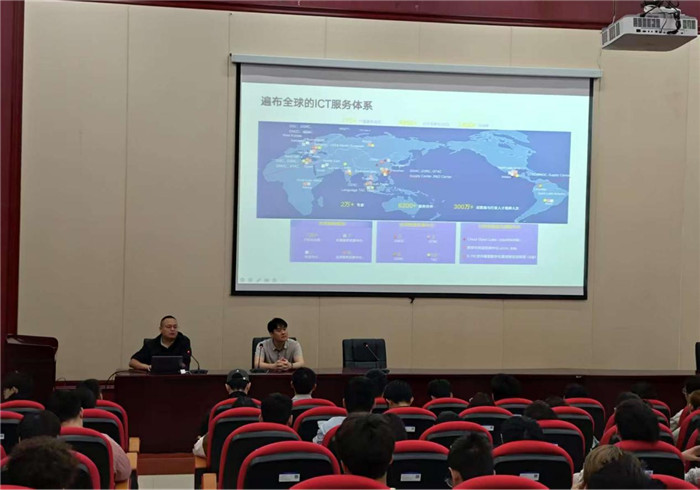 图片2.jpg 图片2.jpg
