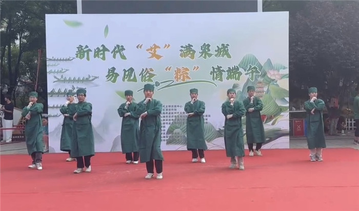 图片4.jpg