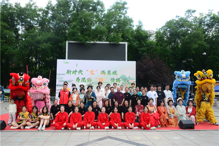 图片7.jpg