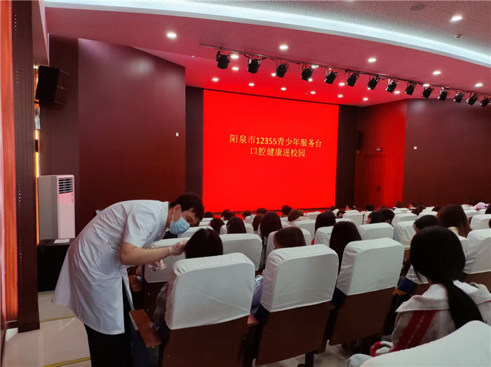图片3.jpg 图片3.jpg