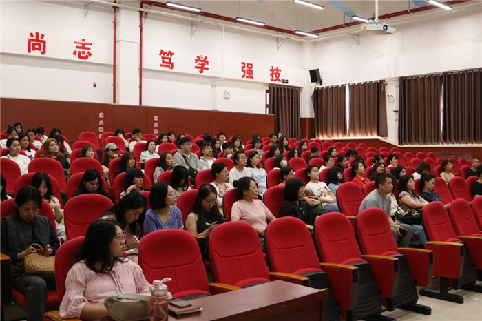 图片2.jpg 图片2.jpg