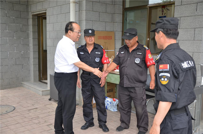 图片1.jpg 图片1.jpg