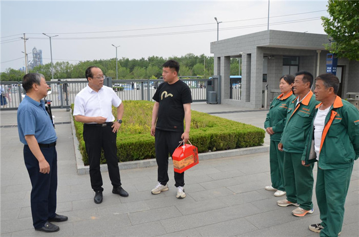 图片2.jpg 图片2.jpg