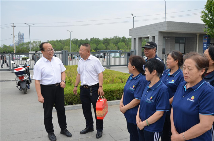 图片3.jpg 图片3.jpg
