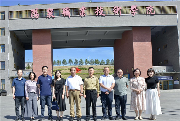 图片8.jpg 图片8.jpg