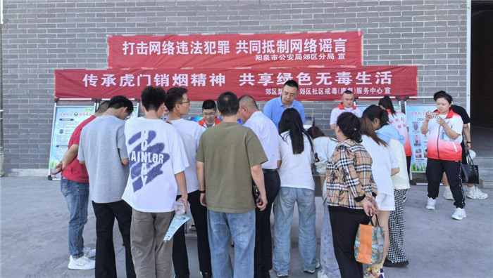 图片1.jpg 图片1.jpg