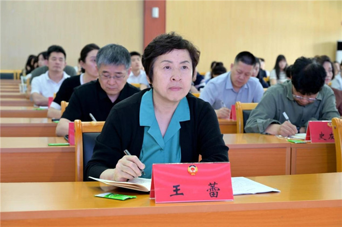 图片2.jpg 图片2.jpg