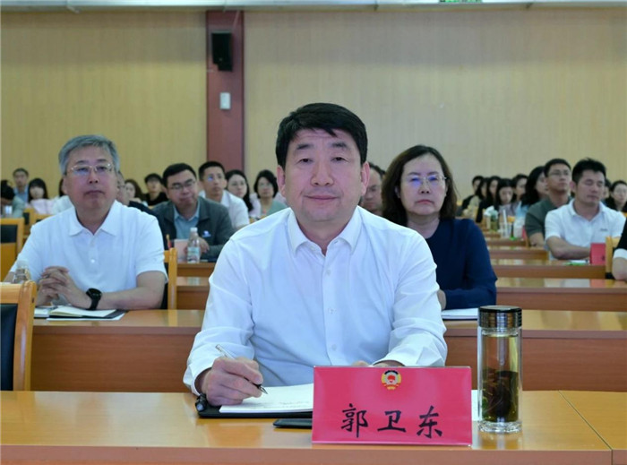 图片3.jpg 图片3.jpg