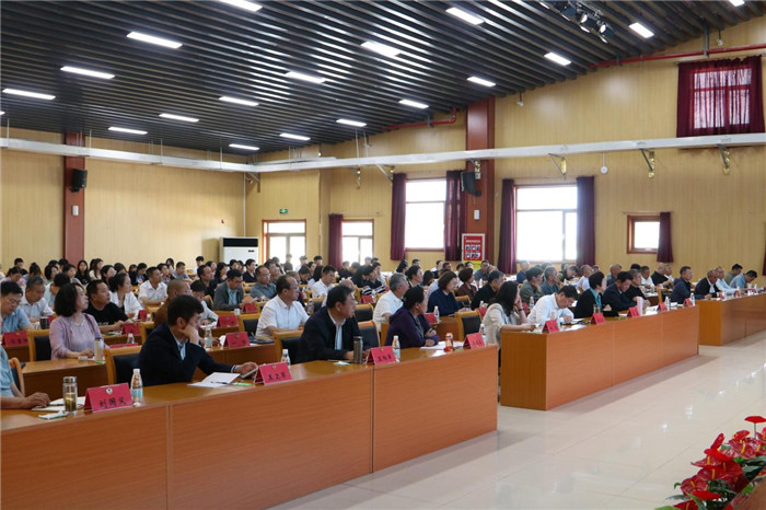 图片4.jpg 图片4.jpg
