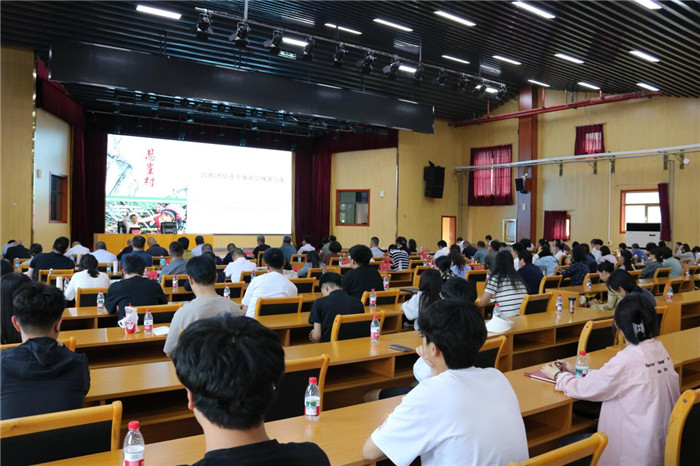 图片5.jpg 图片5.jpg