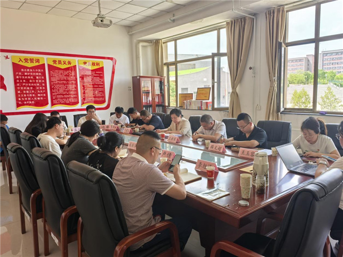 图片1.jpg 图片1.jpg