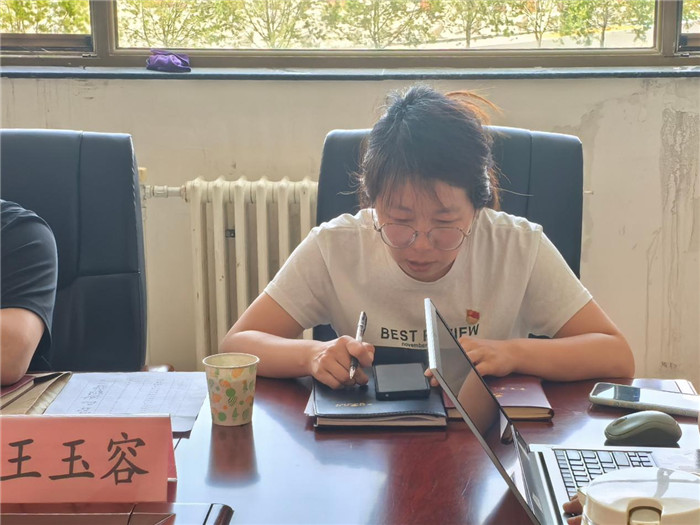 图片2.jpg 图片2.jpg