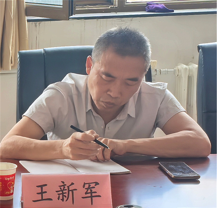 图片9.jpg 图片9.jpg