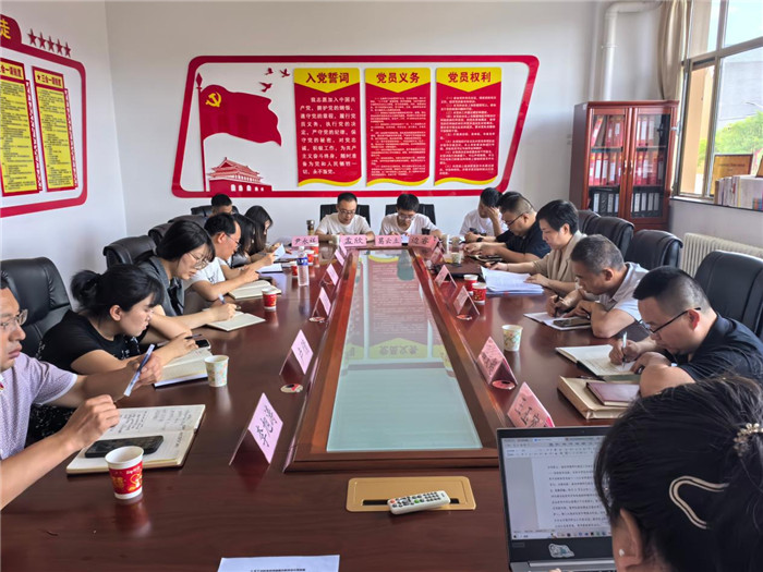 图片10.jpg 图片10.jpg