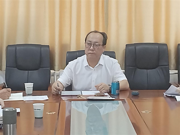 图片3.jpg 图片3.jpg