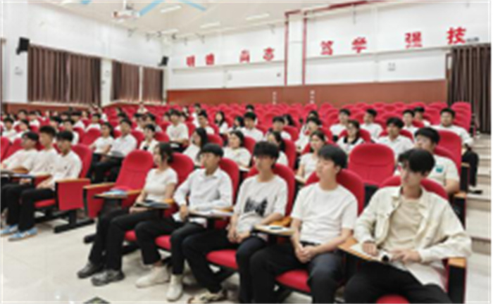 图片4.jpg 图片4.jpg