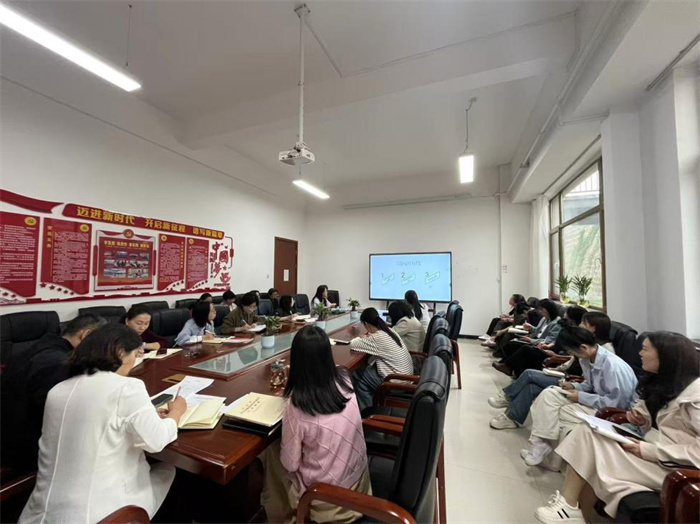图片2.jpg 图片2.jpg
