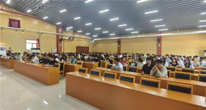 图片1.jpg 图片1.jpg
