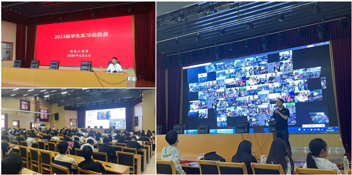 图片3.jpg 图片3.jpg