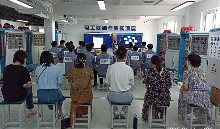 图片1.jpg 图片1.jpg