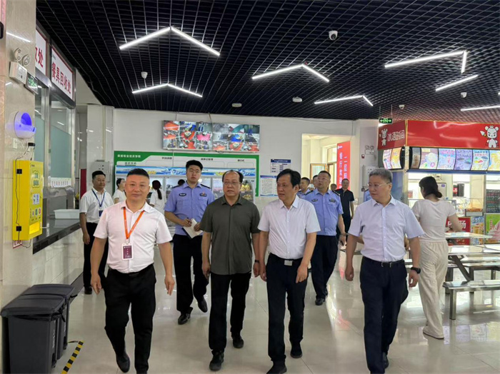 图片1.jpg 图片1.jpg