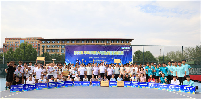 图片11.jpg