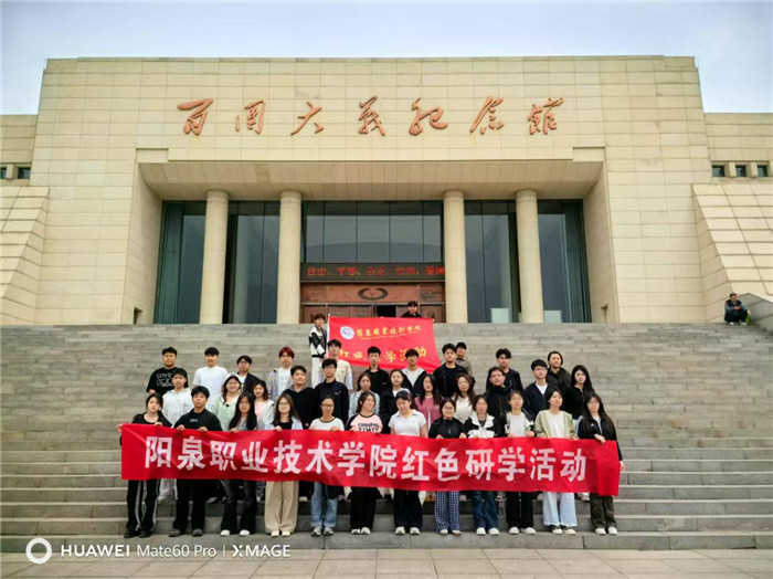 1图片1.jpg 1图片1.jpg